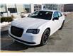 2023 Chrysler 300 Touring (Stk: PY1530) in St. Johns - Image 1 of 11