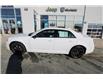 2023 Chrysler 300 Touring (Stk: PY1530) in St. Johns - Image 2 of 11