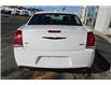 2023 Chrysler 300 Touring (Stk: PY1530) in St. Johns - Image 3 of 11