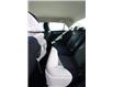 2023 Chrysler 300 Touring (Stk: PY1530) in St. Johns - Image 6 of 11