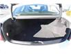 2023 Chrysler 300 Touring (Stk: PY1530) in St. Johns - Image 8 of 11