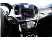 2023 Chrysler 300 Touring (Stk: PY1530) in St. Johns - Image 9 of 11
