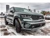 2023 Kia Sorento  (Stk: 23115) in Petawawa - Image 7 of 21