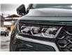 2023 Kia Sorento  (Stk: 23115) in Petawawa - Image 9 of 21