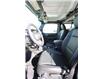 2023 Jeep Wrangler Sahara (Stk: PY1915) in St. Johns - Image 5 of 9
