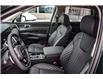2023 Kia Sorento  (Stk: 23115) in Petawawa - Image 13 of 21