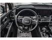 2023 Kia Sorento  (Stk: 23115) in Petawawa - Image 16 of 21