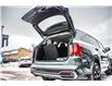 2023 Kia Sorento  (Stk: 23115) in Petawawa - Image 19 of 21