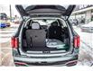 2023 Kia Sorento  (Stk: 23115) in Petawawa - Image 20 of 21