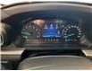 2020 Ford Explorer XLT (Stk: 18614AO) in Thunder Bay - Image 12 of 15