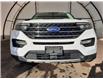 2020 Ford Explorer XLT (Stk: 18614AO) in Thunder Bay - Image 2 of 15