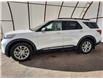 2020 Ford Explorer XLT (Stk: 18614AO) in Thunder Bay - Image 4 of 15