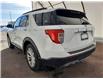 2020 Ford Explorer XLT (Stk: 18614AO) in Thunder Bay - Image 5 of 15