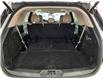 2020 Ford Explorer XLT (Stk: 18614AO) in Thunder Bay - Image 15 of 15