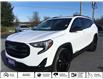 2021 GMC Terrain SLE (Stk: S2560) in Cornwall - Image 1 of 30