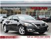 2013 Nissan Altima 2.5 SV (Stk: C36778) in Thornhill - Image 1 of 26