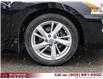 2013 Nissan Altima 2.5 SV (Stk: C36778) in Thornhill - Image 7 of 26