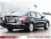 2013 Nissan Altima 2.5 SV (Stk: C36778) in Thornhill - Image 3 of 26