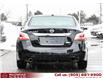 2013 Nissan Altima 2.5 SV (Stk: C36778) in Thornhill - Image 4 of 26