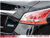 2013 Nissan Altima 2.5 SV (Stk: C36778) in Thornhill - Image 8 of 26