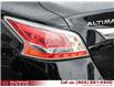 2013 Nissan Altima 2.5 SV (Stk: C36778) in Thornhill - Image 9 of 26
