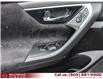 2013 Nissan Altima 2.5 SV (Stk: C36778) in Thornhill - Image 11 of 26