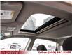 2013 Nissan Altima 2.5 SV (Stk: C36778) in Thornhill - Image 14 of 26