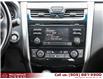 2013 Nissan Altima 2.5 SV (Stk: C36778) in Thornhill - Image 17 of 26