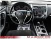 2013 Nissan Altima 2.5 SV (Stk: C36778) in Thornhill - Image 18 of 26
