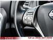 2013 Nissan Altima 2.5 SV (Stk: C36778) in Thornhill - Image 20 of 26