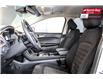 2020 Ford Edge SEL (Stk: U7186) in North Bay - Image 9 of 27