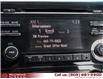 2013 Nissan Altima 2.5 SV (Stk: C36778) in Thornhill - Image 22 of 26