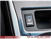 2013 Nissan Altima 2.5 SV (Stk: C36778) in Thornhill - Image 24 of 26