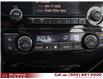 2013 Nissan Altima 2.5 SV (Stk: C36778) in Thornhill - Image 25 of 26