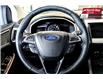 2020 Ford Edge SEL (Stk: U7186) in North Bay - Image 13 of 27