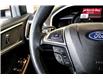 2020 Ford Edge SEL (Stk: U7186) in North Bay - Image 14 of 27