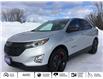 2020 Chevrolet Equinox LT (Stk: 22327A) in Cornwall - Image 1 of 30