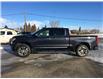 2022 Chevrolet Silverado 1500 High Country (Stk: 14026366A) in Pincher Creek - Image 1 of 19