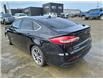2019 Ford Fusion Hybrid Titanium (Stk: 2237) in Miramichi - Image 3 of 13
