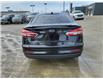 2019 Ford Fusion Hybrid Titanium (Stk: 2237) in Miramichi - Image 4 of 13