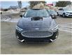 2019 Ford Fusion Hybrid Titanium (Stk: 2237) in Miramichi - Image 8 of 13