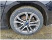 2019 Ford Fusion Hybrid Titanium (Stk: 2237) in Miramichi - Image 9 of 13