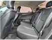 2019 Ford Fusion Hybrid Titanium (Stk: 2237) in Miramichi - Image 11 of 13