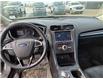 2019 Ford Fusion Hybrid Titanium (Stk: 2237) in Miramichi - Image 12 of 13