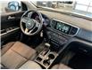 2021 Kia Sportage LX (Stk: V2160) in Prince Albert - Image 11 of 13
