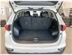2021 Kia Sportage LX (Stk: V2160) in Prince Albert - Image 6 of 13
