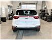 2021 Kia Sportage LX (Stk: V2160) in Prince Albert - Image 5 of 13