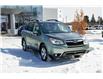 2015 Subaru Forester 2.5i Limited Package (Stk: SS0571) in Red Deer - Image 2 of 33