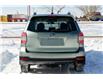 2015 Subaru Forester 2.5i Limited Package (Stk: SS0571) in Red Deer - Image 5 of 33