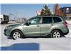 2015 Subaru Forester 2.5i Limited Package (Stk: SS0571) in Red Deer - Image 8 of 33